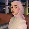 BethanyCarpenter - @rlakijfxo46 - TikTok