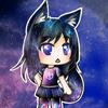 Lunar_wolf - @bethany_carpenter - TikTok