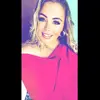 B e t h 🌹 - @bethanycarr20 - TikTok