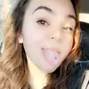Beth Ann Carr - @bethanncarr - TikTok