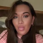 Bethan - @bethan_carr02 - Instagram
