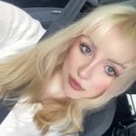 bethan - @bethan_carrll28 - Instagram