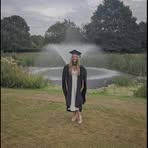 Bethan Carr - Facebook