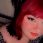 Bethan Carr - Facebook