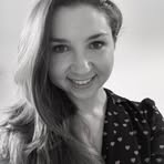 Bethan Carr - Facebook