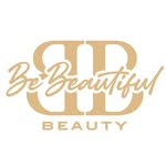 Bethan Carr - @bethan_beauty_26 - Instagram