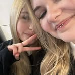 Bethan Carr - Facebook