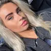 Bethan Jade Carr 🦋 - @bethan.carr - TikTok