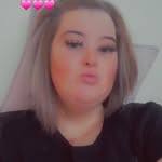 Bethan Kirk - @bethan_carr_princess94_ - Instagram