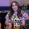 BethanCarr - @bethanc02 - TikTok