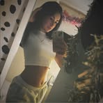 Bethany Carr - Facebook