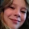 Bethany Carr - @bethanycarr21 - TikTok