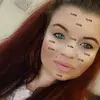 Bethany Carr - @bethanycarr4 - TikTok
