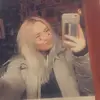 Bethanycarr - @bethanycarr3 - TikTok