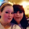 user2851719254087 - @bethancarr94 - TikTok