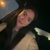 Beth Carter - @bethany_carter05 - TikTok