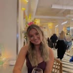 Bethan Carter - Facebook