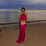 Bethan Carter - Facebook