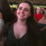 Bethan Carter - @bethan_carter_ - Instagram