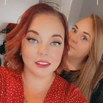Bethan Carter - @bethan_carter - Instagram