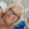 BethAnne - @bethannecarter65 - TikTok