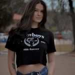 Bethany carter - @bethany.l.carter - Instagram