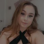 Bethany Carter - @bethany.carter - Instagram
