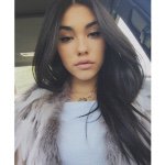 Bethany Carter - @_bethanycarter - Instagram