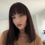 Bethany Carter - Facebook