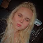 Bethany Carter - Facebook