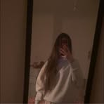 Bethany Carter - Facebook