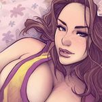 Bethany Carter - @bethany._.carter - Instagram