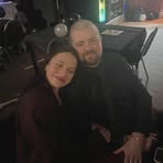 Bethany Carter - Facebook