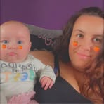 Bethany Carter - Facebook