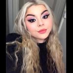 Bethan Chapman - Facebook