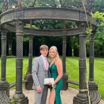 Bethan Chapman - @bethan.chapmanx - Instagram