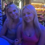 Bethan Chapman - Facebook
