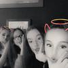 Bethan Chapman - @xxbethan_privatexx - TikTok