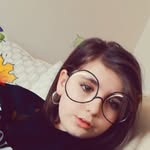 Bethan Chapman - @xbethanchapmanx - Instagram
