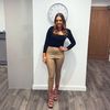 Bethan Chapman - @bethanchapman - TikTok