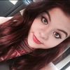 Bethan Chapman - @beth_553 - TikTok