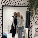 @bethanchapman.2 - Instagram