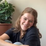 Bethany Chapman - Facebook