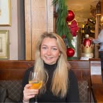 Bethany Chapman - Facebook