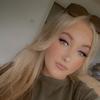 Bethany Chapman - @bethanychapman2 - TikTok