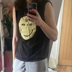 Bethany Chapman - Facebook