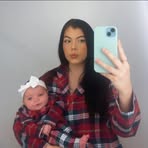 Bethany Chapman - Facebook