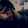Bethany Chapman - @bethany.chapman2 - TikTok