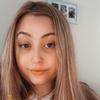 Bethany Chapman - @bethanychapman35 - TikTok