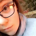 Bethan - @bethan_clarkey_ - Instagram